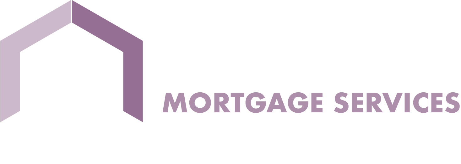 Buildloan